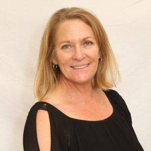 Nancy Norton, Director Early Learning