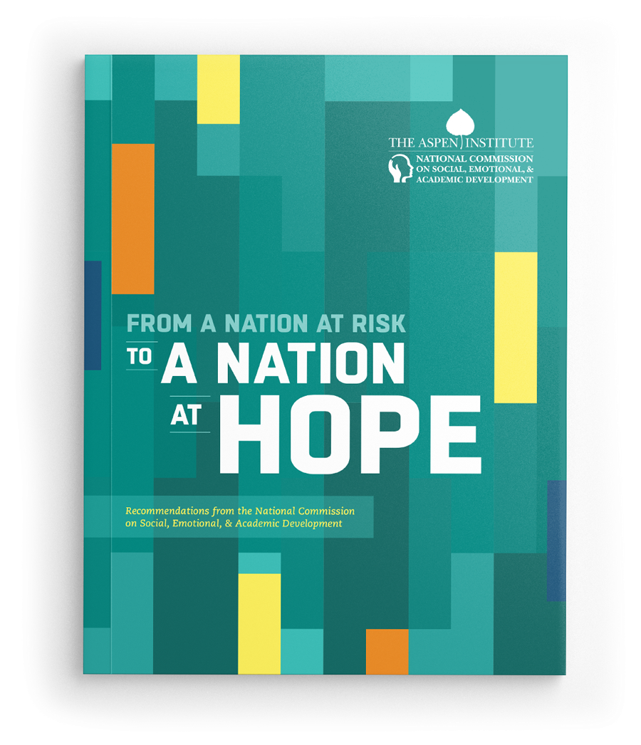 1a1ba5b0-3ef2-4d61-86f3-102b89b2a988