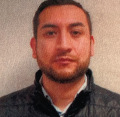 Jose Vazquez Ocampo, Migrant Education, Specialist / Recruiter