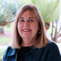 Diane A. Ward