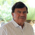 Juan Olivarria