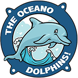 Oceano Elementary logo