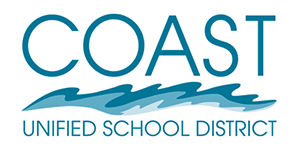CUSD logo